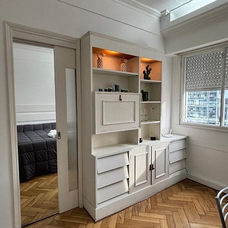 Barbara Suite Obelisco Best Location Ig Barbarasuites Μπουένος Άιρες Εξωτερικό φωτογραφία