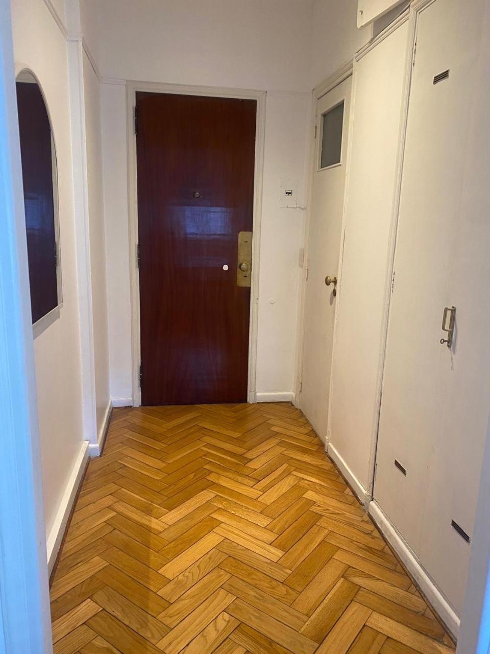 Barbara Suite Obelisco Best Location Ig Barbarasuites Μπουένος Άιρες Εξωτερικό φωτογραφία