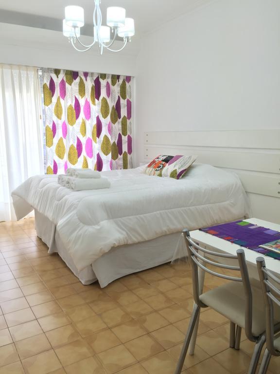 Barbara Suite Obelisco Best Location Ig Barbarasuites Μπουένος Άιρες Εξωτερικό φωτογραφία