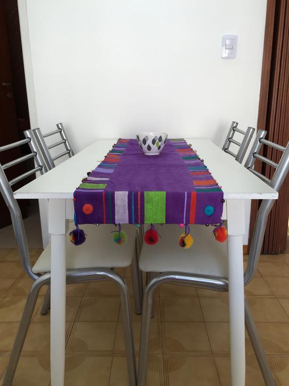 Barbara Suite Obelisco Best Location Ig Barbarasuites Μπουένος Άιρες Εξωτερικό φωτογραφία