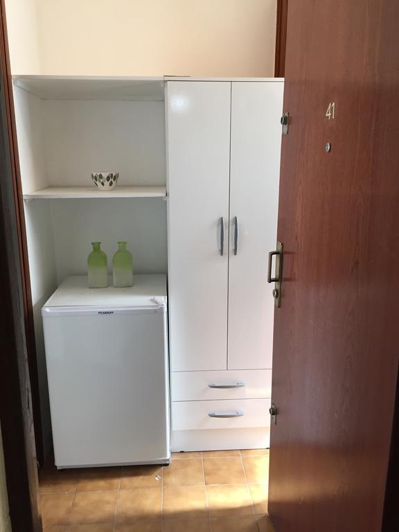 Barbara Suite Obelisco Best Location Ig Barbarasuites Μπουένος Άιρες Εξωτερικό φωτογραφία