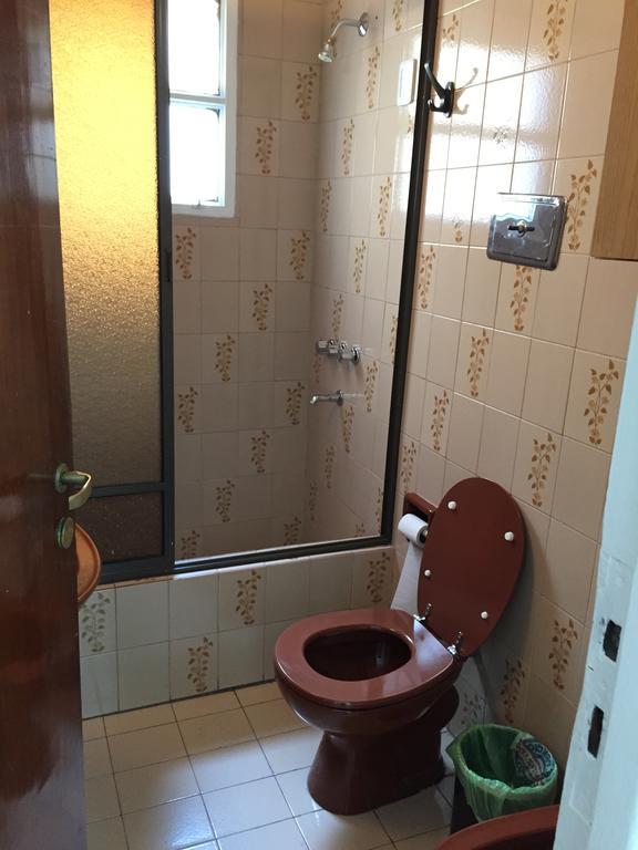 Barbara Suite Obelisco Best Location Ig Barbarasuites Μπουένος Άιρες Εξωτερικό φωτογραφία