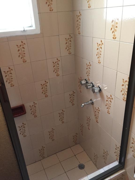 Barbara Suite Obelisco Best Location Ig Barbarasuites Μπουένος Άιρες Εξωτερικό φωτογραφία