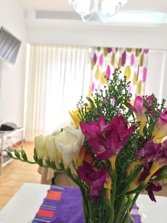 Barbara Suite Obelisco Best Location Ig Barbarasuites Μπουένος Άιρες Εξωτερικό φωτογραφία
