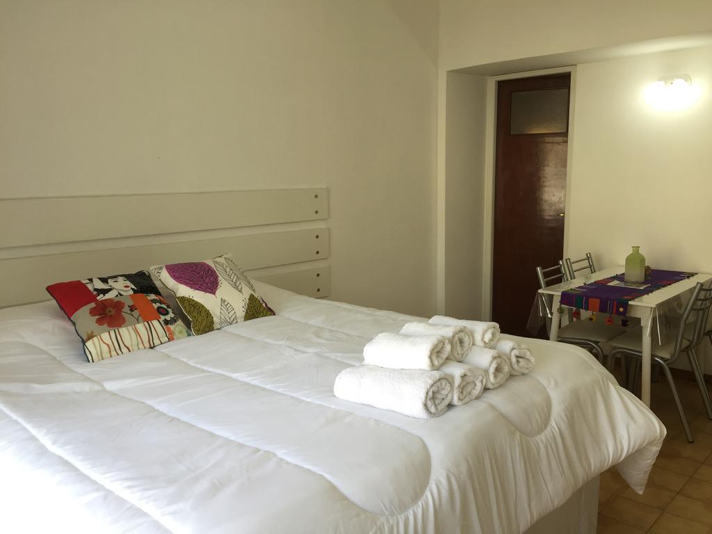 Barbara Suite Obelisco Best Location Ig Barbarasuites Μπουένος Άιρες Εξωτερικό φωτογραφία