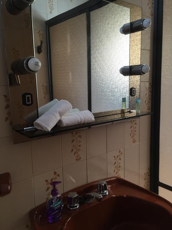 Barbara Suite Obelisco Best Location Ig Barbarasuites Μπουένος Άιρες Εξωτερικό φωτογραφία