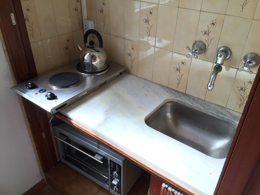 Barbara Suite Obelisco Best Location Ig Barbarasuites Μπουένος Άιρες Εξωτερικό φωτογραφία