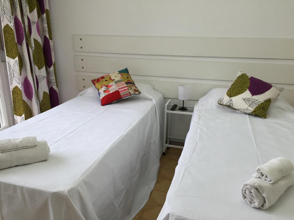 Barbara Suite Obelisco Best Location Ig Barbarasuites Μπουένος Άιρες Εξωτερικό φωτογραφία